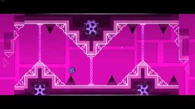 Totally Normal Clubstep Video