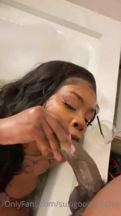 Full sextape in premium. Dm now to join premium with thousands of new sextapes for one price. Tap username and dm now