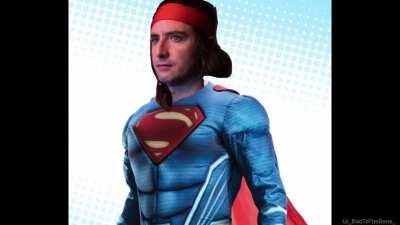 💎🙌Hedgies R So Fuk, GME To The MOON🚀🚀