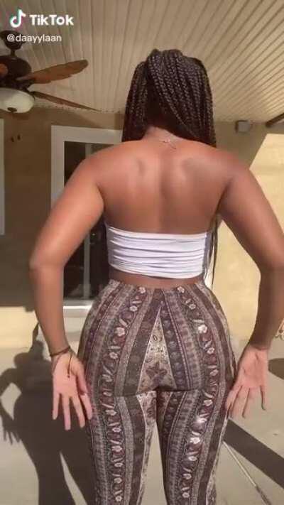 Looks good to me 👍