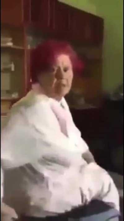 Sa ne aducem aminte😌