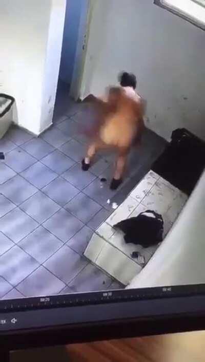 Sneak peek of akpartisi and mhp staff hard at work for “Yeniden Kuruluş Anayasası”