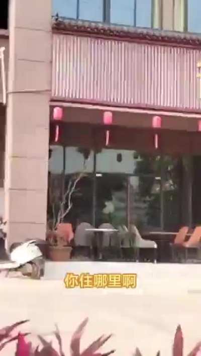 洼地核心礼仪实用教程：开心农场篇