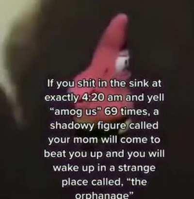 im so glad my ban is over