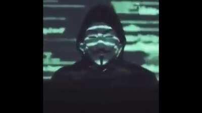 UNIÃO FLAAAAAASCO (hUr DuR pRiMeIrA vEz AqUi)