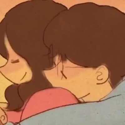 Found this gem in some random unknown subreddit