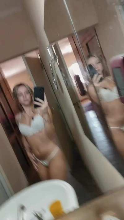 I want sex all the time. I love sex - Free Onlyfans