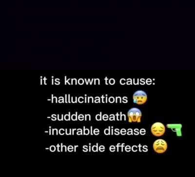 Scariest dance ever😱😱😱😱😱