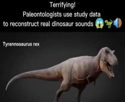 that's crazy 😱😱😱