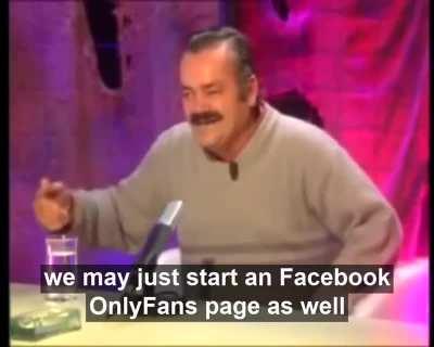 Oculus Manager talks about Quest 2.