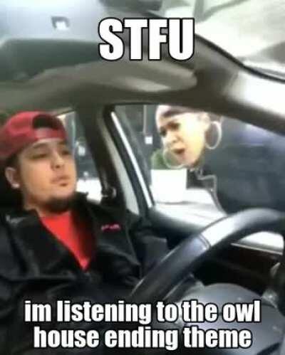 i already miss this show..when are we gonna get season 2?