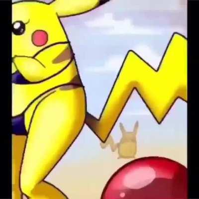 Comemorando o dia dos furrus daquele jeito...(Eerrape)