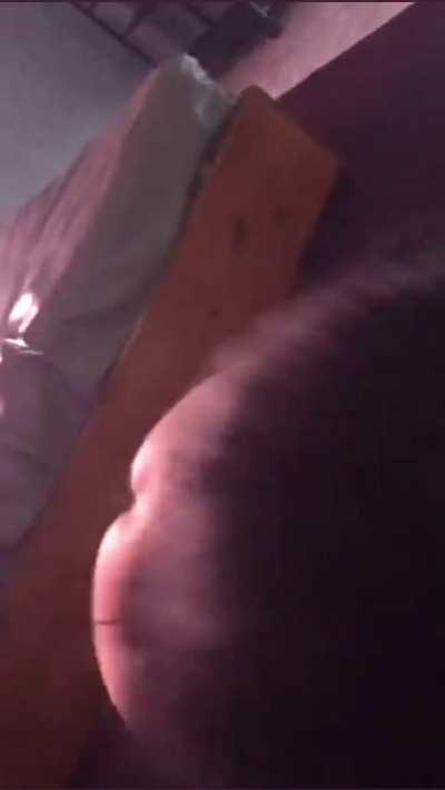 Morning should be like this