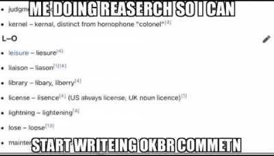 Enjoy teh TAS(tool assisted speedrun)😎