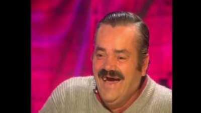 Sound quality and footsteps...