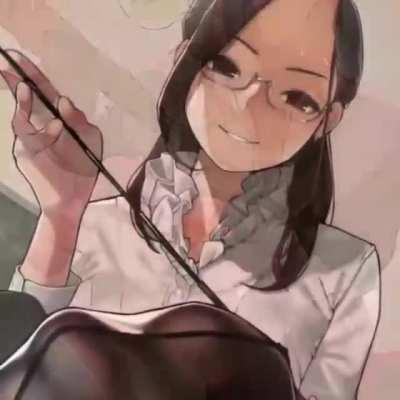 AYAAAK ZAMAANIIIIIII