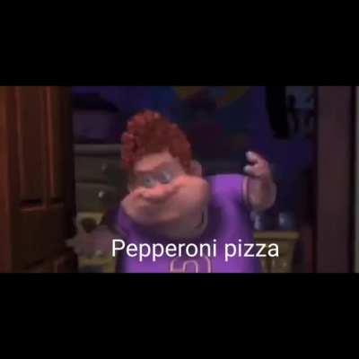 An interesting title.