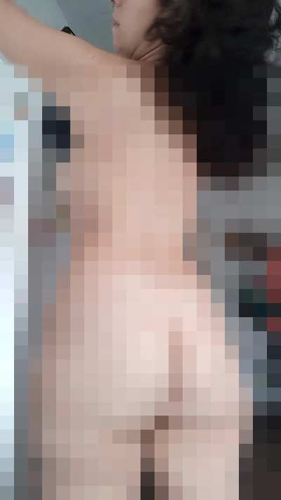 every pixel makes you weak