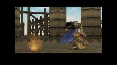 No Context. Just felt like posting.