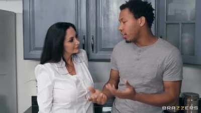 ava addams fuck sex blowjob xxx hard rough anal pussy boobs big lick cock fap jerk