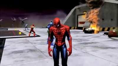 After AOT now HnG, i cant stop taking L's