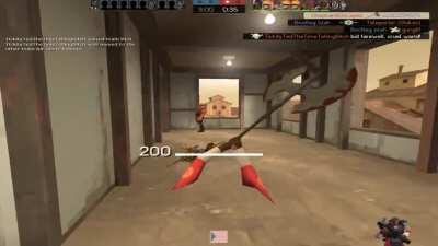 dont play tf2 at 3am