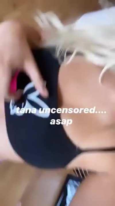 Today’s the day!!!