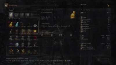 Well...this is awkward.