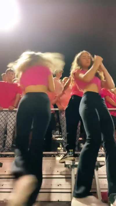 🍑