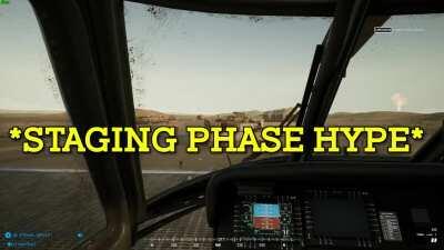 That's Man of Steel Right There!