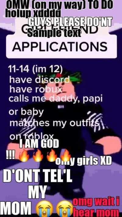 OMG (OH MY GOD) HE PUTIN WALK FUNNY 😲😲😲😲😲😲😲