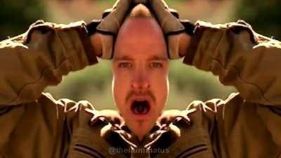 Créditos al creador de este video: Iluminatus