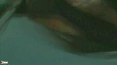 man lets landlord fuck his wife to pay off debt