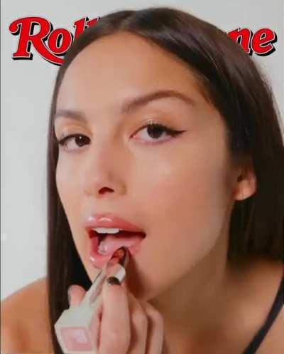 The Rolling Stone