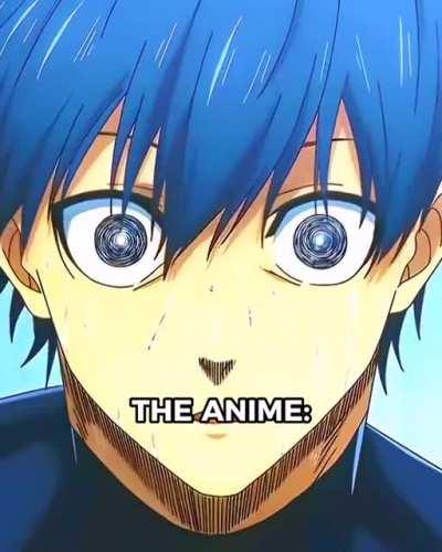 Trending sound right now in Tiktok. Thoughts?