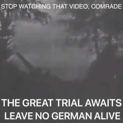 Has this been done yet?