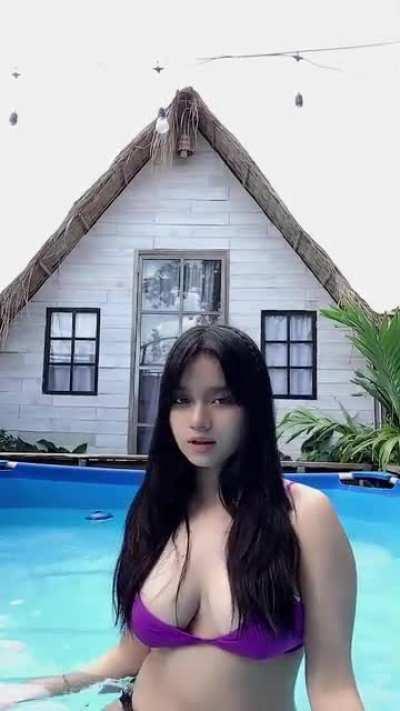 PinayTikTok - Video #6680