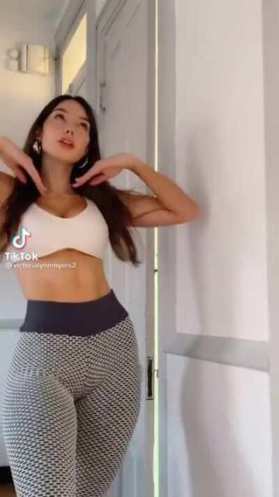 Thats where I would deposit my money