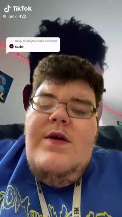 A song for you TTCT ❤️ luv Nighthawk 💐