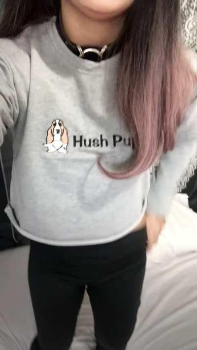 Never been top post here but really thanks for 3 man who loves it