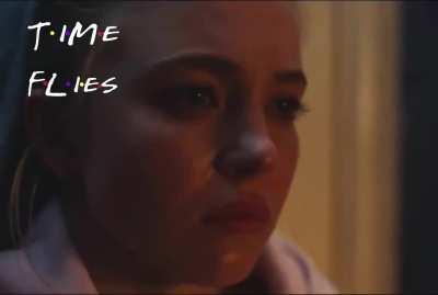 Euphoria Season 2 Episode 7 The Theater and Its Double