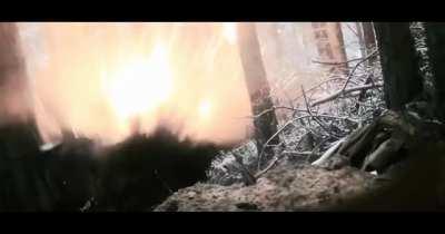 i made another low effort funi