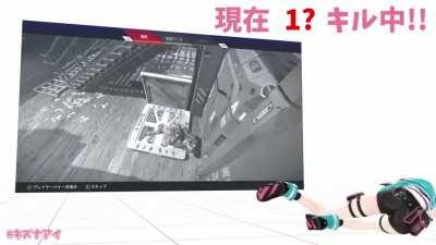 the absolute best gaming stream setup