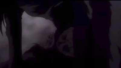 Banana man glow up 🥵