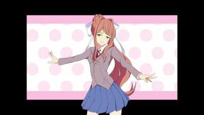 Doki Doki Preorder Club