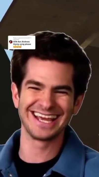 GTA San Andreas Theme Song 😂😂😂