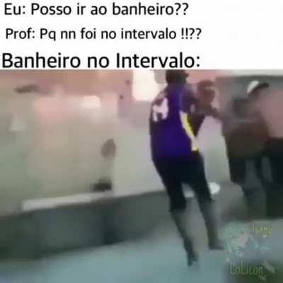 Não sei se alguém postou ent ta ae ._.