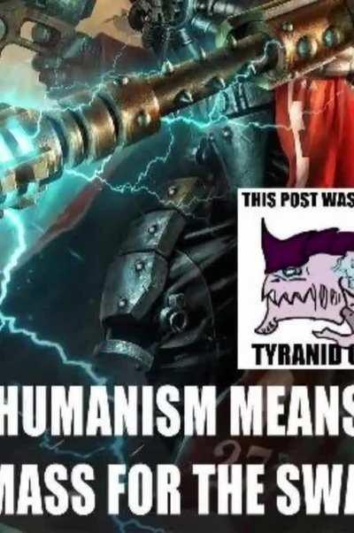 I dubbed a meme by u/CrystalDesertRanger