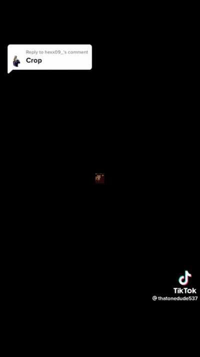 Thug Shaker (Cropped)