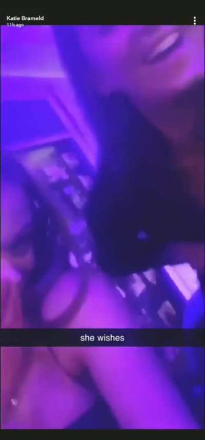 gropeboobs - Video #4269